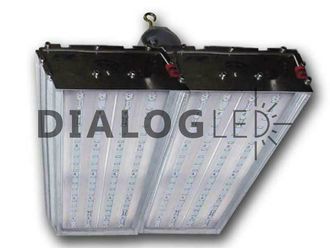 ������������ ������������ ���������� 2*���-��-400 80W 220V 120� IP65 GL