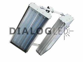 ������������ ������������ ���������� � �������� ���������� 2*���-��-400 �� 80W 220V IP65 120�� GL (CW)