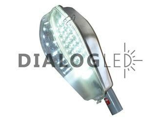 ������������ ������� ���������� ���������� ���-400 24W �� Dialogled