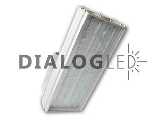 ������������ ������� ������ ���-��-400 �� Dialogled