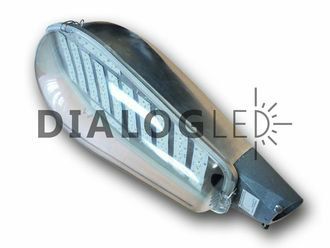 ������� ������������ ���������� ���-600 �� ����������� Nichia