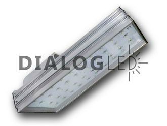 ������� ������������ ���������� ���-��-400 40W 220V IP65 NI