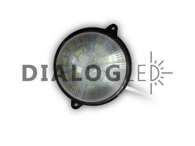 ������������ ���������� ��� D80 6W 220V IP54 GL