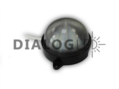 ������������ ���������� ��� D105 10W 220V IP54 GL � �������� ����� � ������������