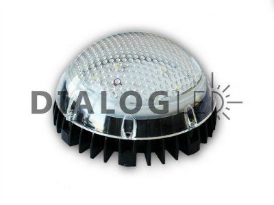 ������������ ���������� ��� HH-103 6W 220V IP54 EP