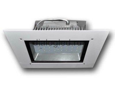 ������������ ������������ ���������� ��� ��� HH-215 48W � ����� �������� 120 ��������