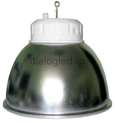 ������������ ������������ ���������� ���-470 24W / 48W 