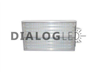 ������������ ������������ ���������� ����� ������ 2*���-��-400 �� 80W � ����� �������� 120 ��������