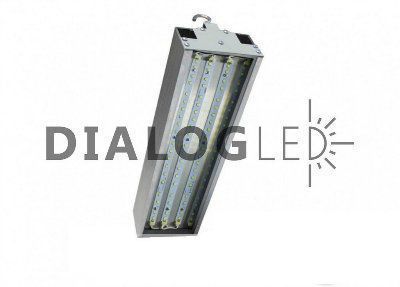 ��������� ������������ ������������ ���������� ���-��-400 ����� �� (������) 40W � ����� �������� 120 ��������