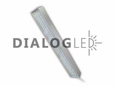 ������� ������������ ���������� ���-��-800 �� 80W 220V IP65 GL