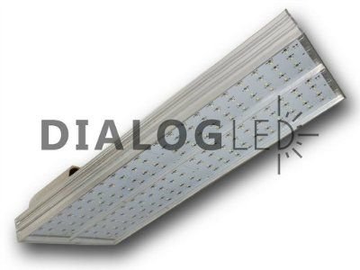 ������� ������������ ���������� 2*���-��-800 160W 220V IP65 NI