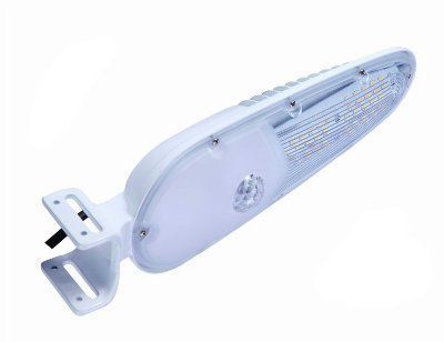 ������� ������������ ���������� � �������� �������� UL-20 SVNS