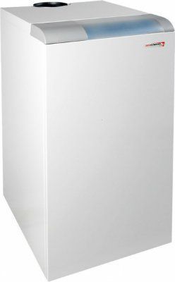 ��������� ������� ����� Protherm ������� 20 PLO