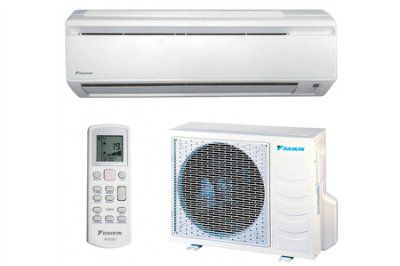 �����-������� DAIKIN ATYN35L / ARYN35L