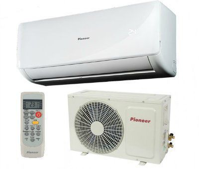 �����-������� PIONEER KFR50BW/KOR50BW (Pacific)