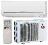����������� �����-������� MITSUBISHI ELECTRIC MSZ-HJ50VA / MUZ-HJ50VA ER