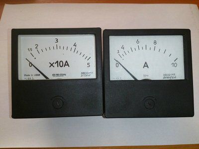 ���������� �8032-�1.