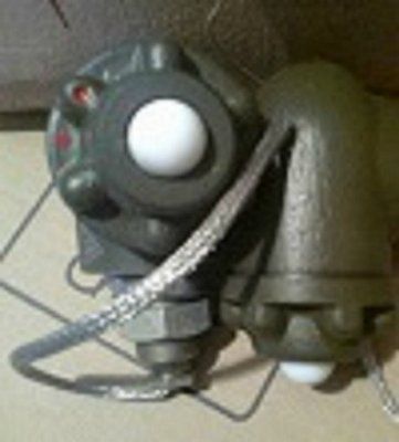 ���������� ���-64.