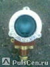 ���������� ���������������� �2�.