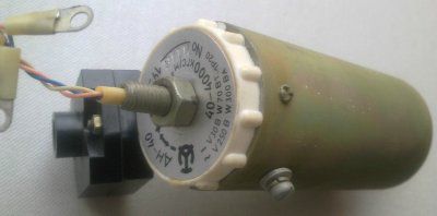 ������-���� ������ ��-40.