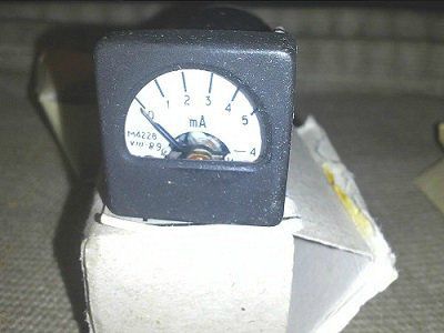 ��������� �4228.