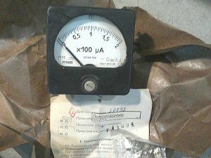 ��������� �1400.