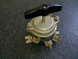 �������� ����������� �� 3-60