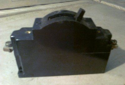 �������������� ����������� � 63�.