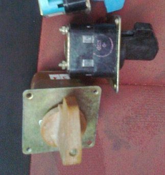 ������������� ���3-11.