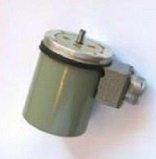 ������ ��178�/�5 Z-100.