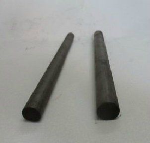 �������� ��������� 18�250 ��.