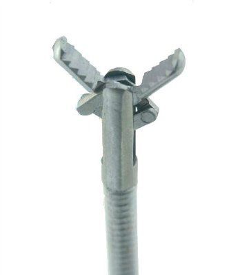 ����� ������������� ��������