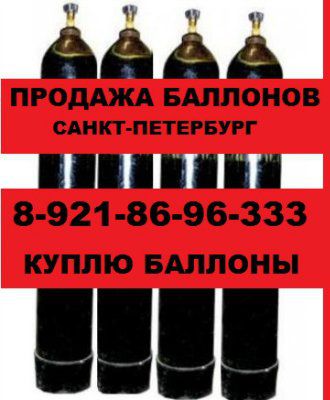 ������������� �������