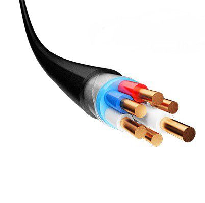 ����� ����(�)FRLS 2�2�0,75