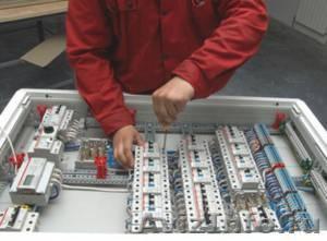 ���������������� ������ ������������ � ������