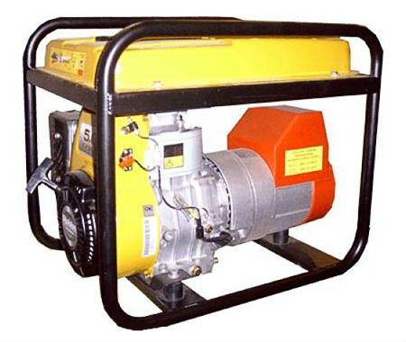 ����� �������������� ��� 2,2-230 ��-�