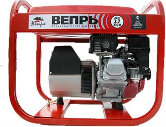 ����� �������������� ��� 2,7-230 ��