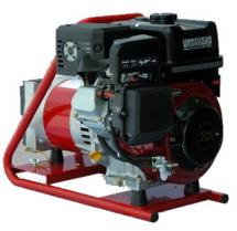 ����� ���������� ��������� ��� 3-230 ��