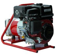 ����� �������������� ��� 3-230 ��-�