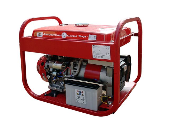 ����� �������������� ��� 4,2-230 ��-��� � ����������������