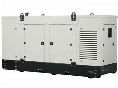 ��� ��� ��-250�-�400-1���17 (� ������������� Stamford)