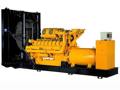 ��� ��������� ��������� ��-1650�-�400-1��18