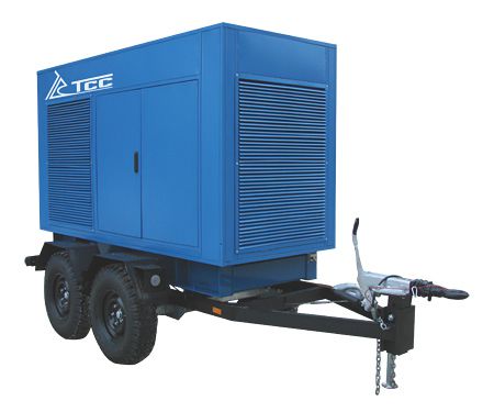 ��� ��������� �������������� ��-200-�400-1���2