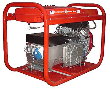 ����� ���������� ��������� ��� 4,2-230 ��-��