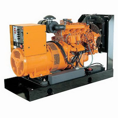 Mobil-Strom ��������� �������������� IK-100