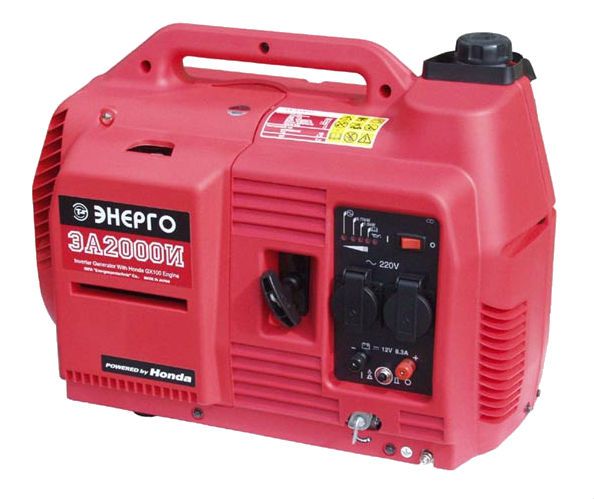 ������ ����������� �������������� �� 2000 �