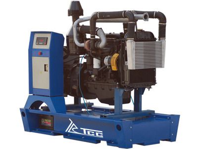 ��� ��������� ��������� ��-60�-�400-1��1