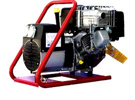 ����� �������������� ��� 1,5-230 ��