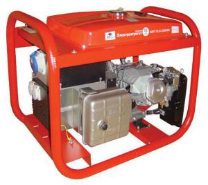 ����� �������������� ��� 6-230 ��