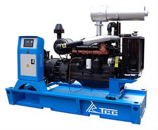 ��� �������������� ��������� ��-100�-�400-2��1